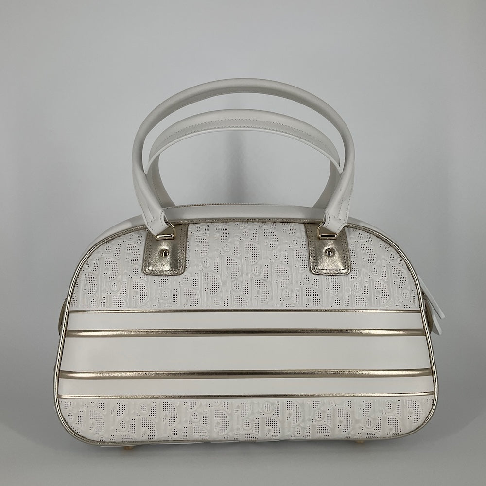 Dior Medium Vibe Handbag