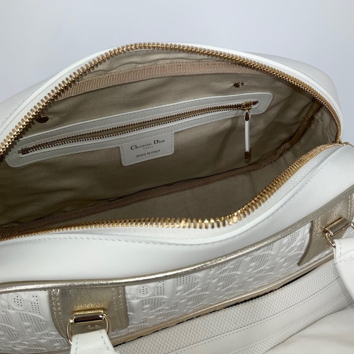 Dior Medium Vibe Handbag