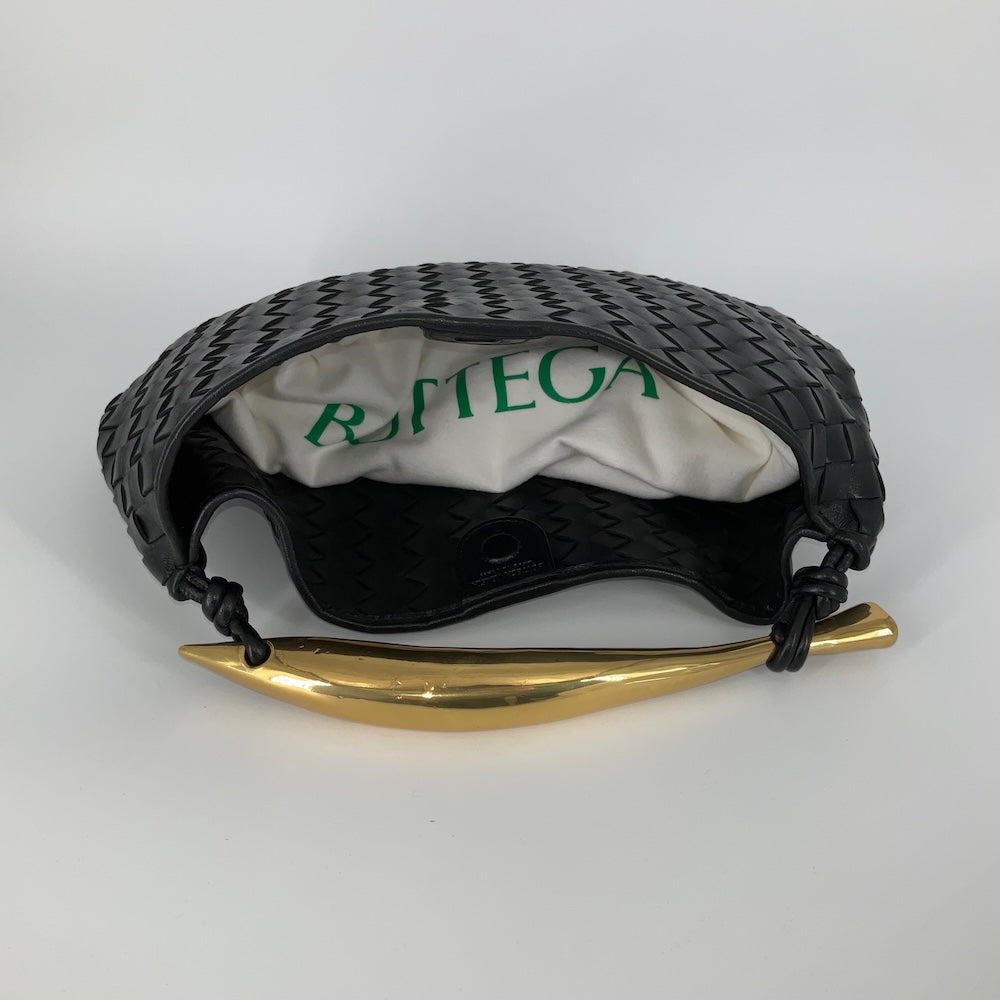 Bottega Veneta Sardine Handbag